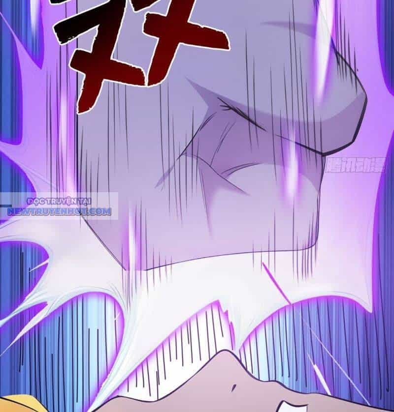 Ẩn Cư Mười Vạn Năm - Chương 242 - ảnh 60