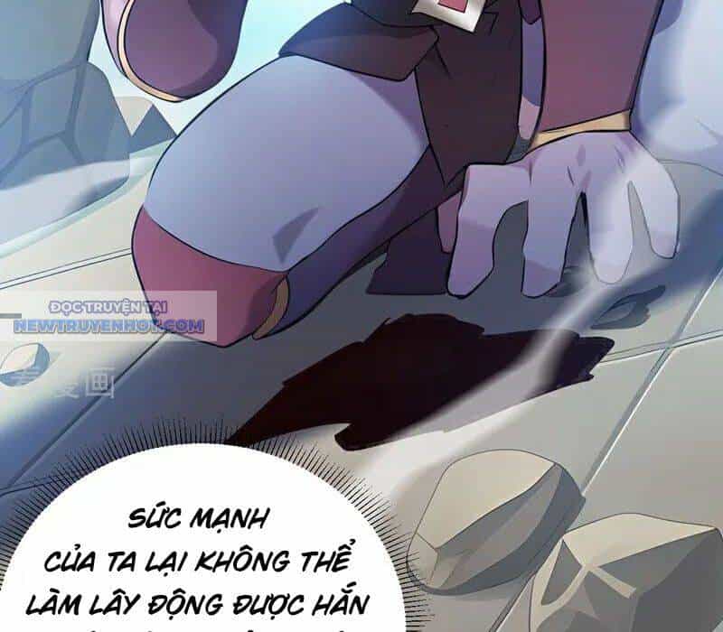 Ẩn Cư Mười Vạn Năm - Chương 243 - ảnh 19