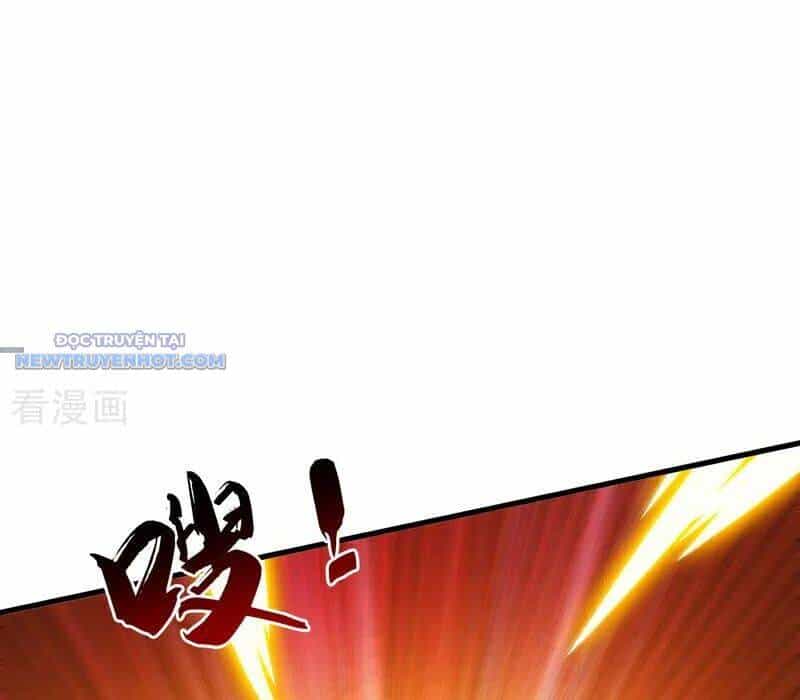Ẩn Cư Mười Vạn Năm - Chương 243 - ảnh 34