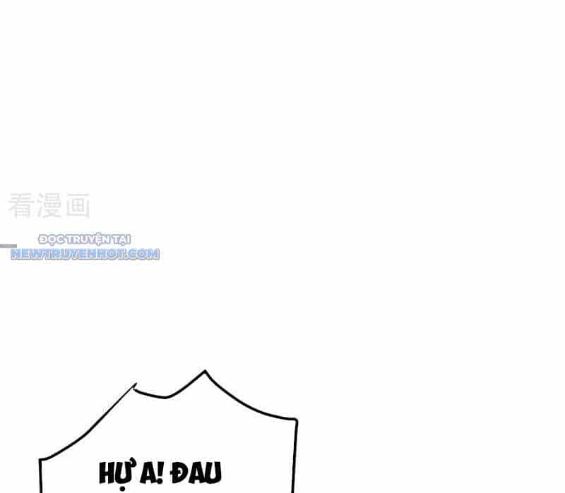 Ẩn Cư Mười Vạn Năm - Chương 243 - ảnh 37