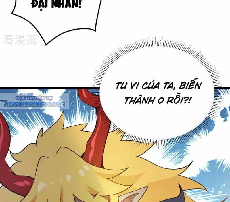 Ẩn Cư Mười Vạn Năm - Chương 243 - ảnh 40