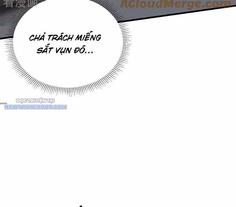 Ẩn Cư Mười Vạn Năm - Chương 243 - ảnh 43