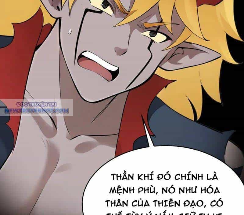 Ẩn Cư Mười Vạn Năm - Chương 243 - ảnh 49