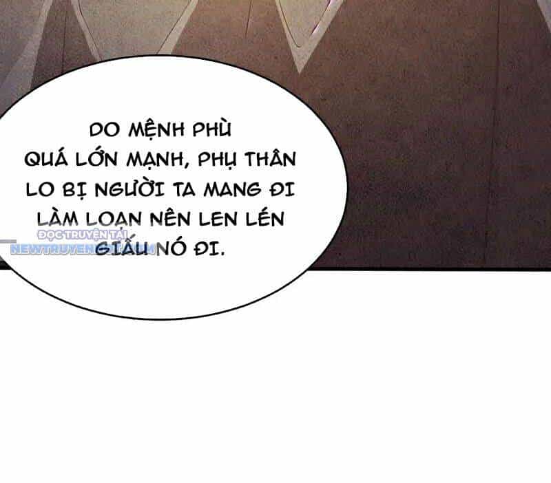 Ẩn Cư Mười Vạn Năm - Chương 243 - ảnh 52