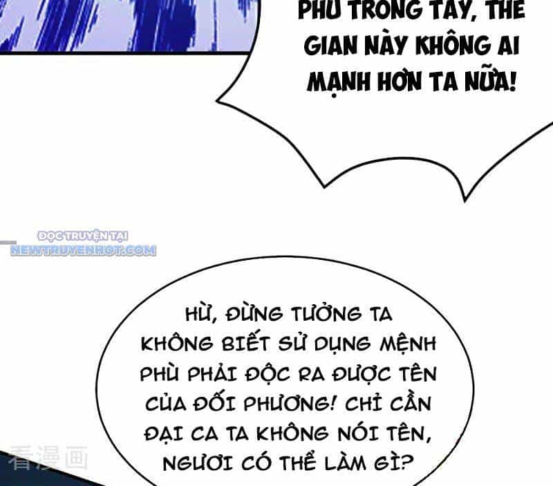 Ẩn Cư Mười Vạn Năm - Chương 243 - ảnh 56