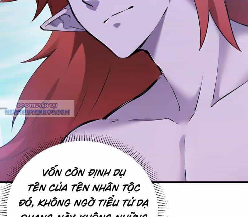 Ẩn Cư Mười Vạn Năm - Chương 243 - ảnh 61