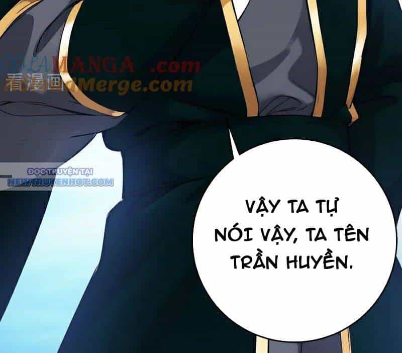 Ẩn Cư Mười Vạn Năm - Chương 243 - ảnh 64