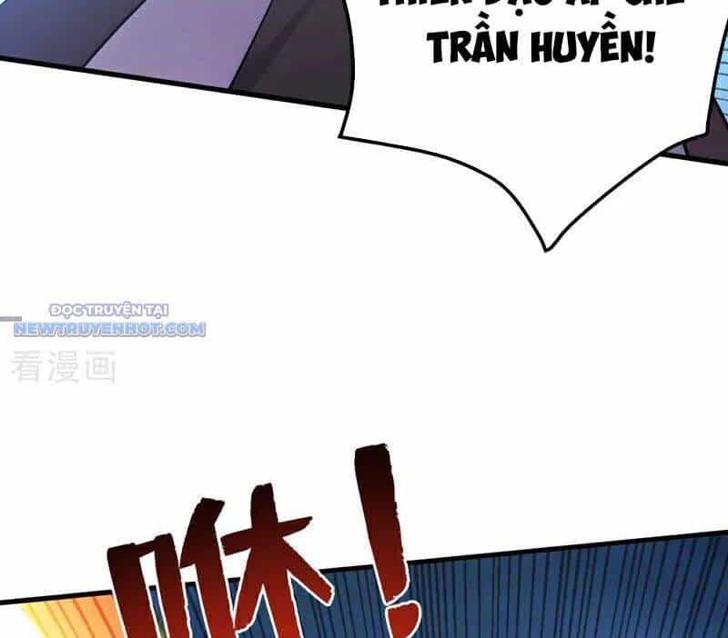 Ẩn Cư Mười Vạn Năm - Chương 243 - ảnh 73