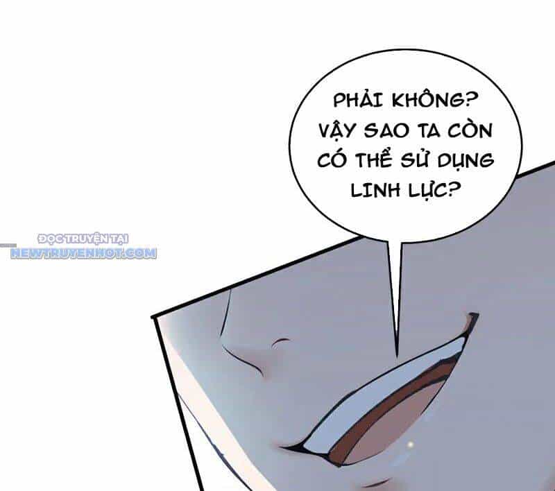 Ẩn Cư Mười Vạn Năm - Chương 243 - ảnh 80