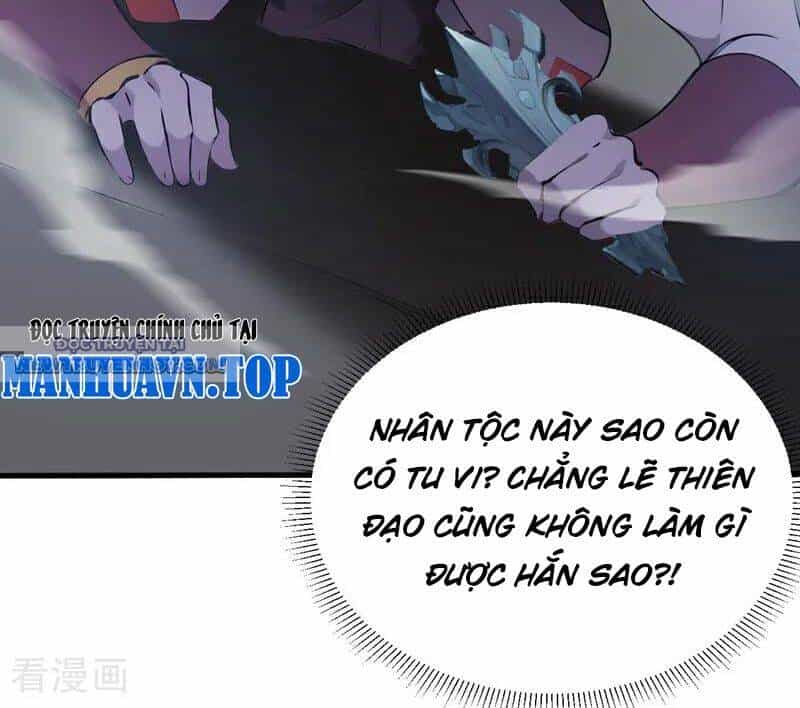 Ẩn Cư Mười Vạn Năm - Chương 243 - ảnh 91