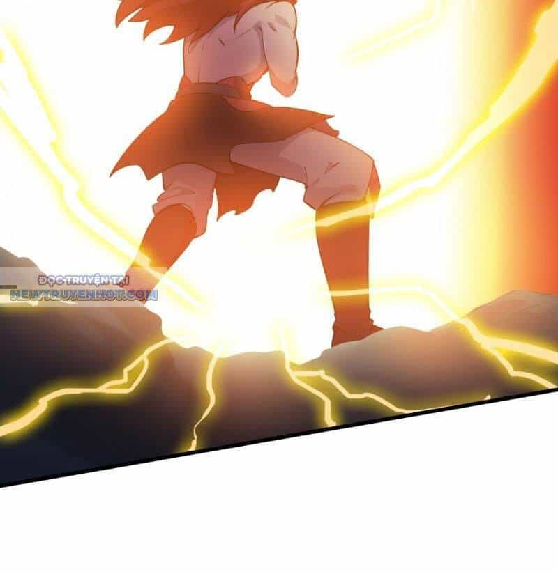 Ẩn Cư Mười Vạn Năm - Chương 244 - ảnh 14
