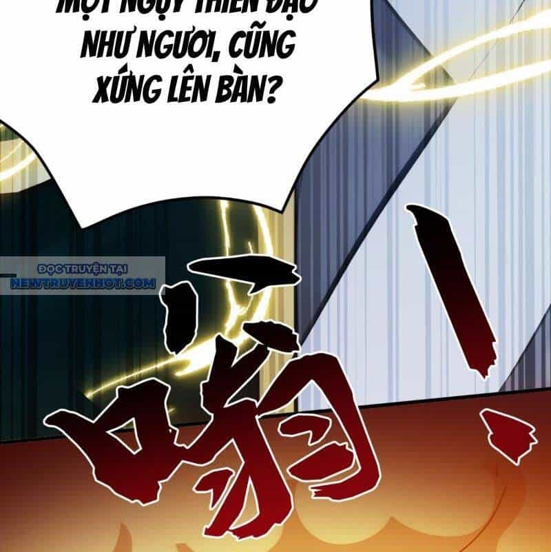 Ẩn Cư Mười Vạn Năm - Chương 244 - ảnh 33