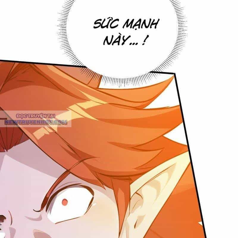 Ẩn Cư Mười Vạn Năm - Chương 244 - ảnh 37