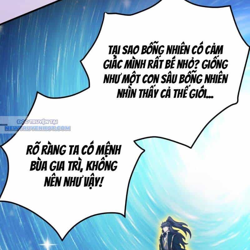 Ẩn Cư Mười Vạn Năm - Chương 244 - ảnh 39
