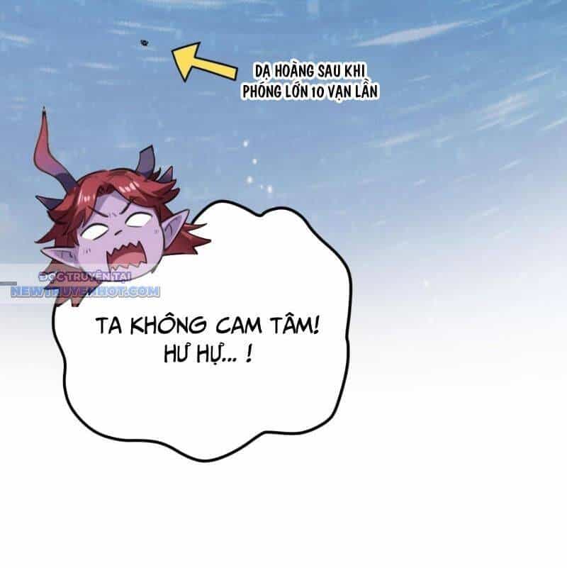 Ẩn Cư Mười Vạn Năm - Chương 244 - ảnh 42