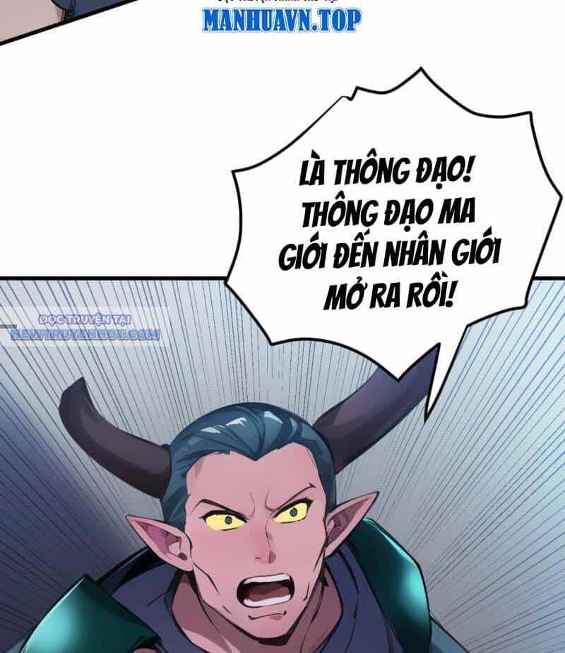 Ẩn Cư Mười Vạn Năm - Chương 244 - ảnh 63