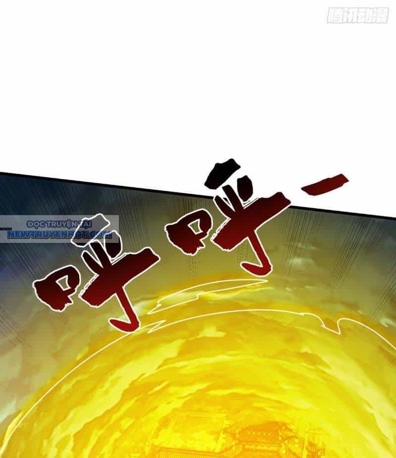 Ẩn Cư Mười Vạn Năm - Chương 244 - ảnh 65