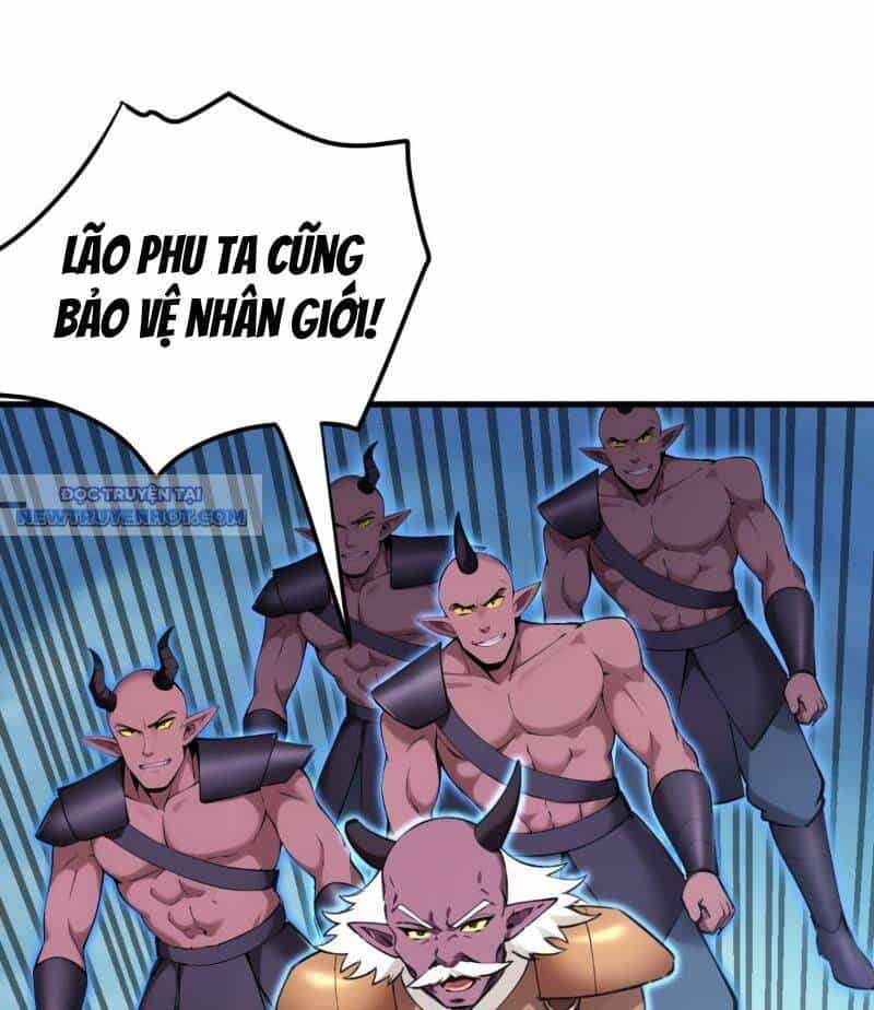 Ẩn Cư Mười Vạn Năm - Chương 244 - ảnh 76