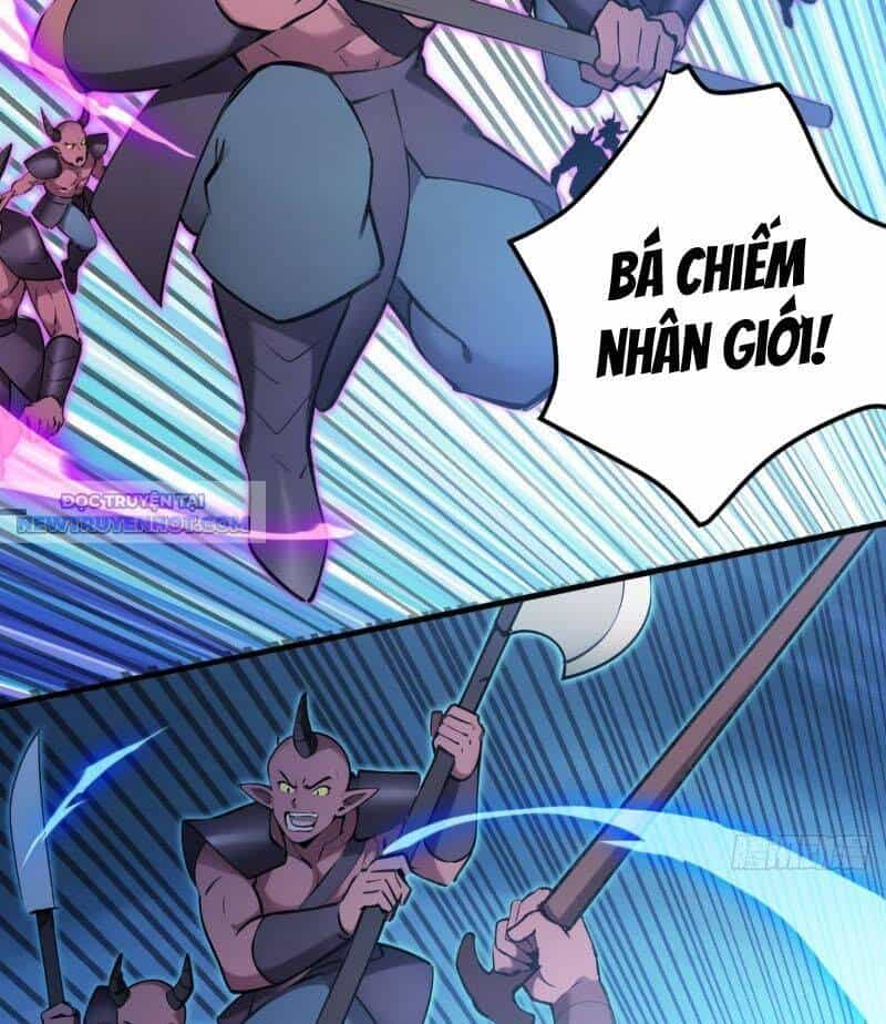 Ẩn Cư Mười Vạn Năm - Chương 244 - ảnh 79