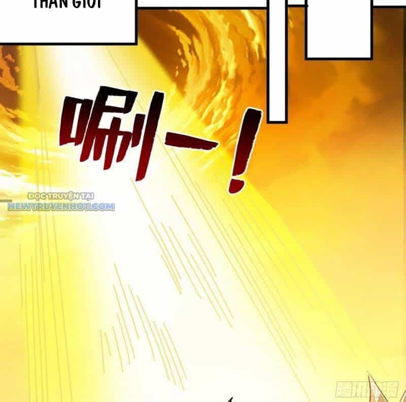 Ẩn Cư Mười Vạn Năm - Chương 245 - ảnh 2