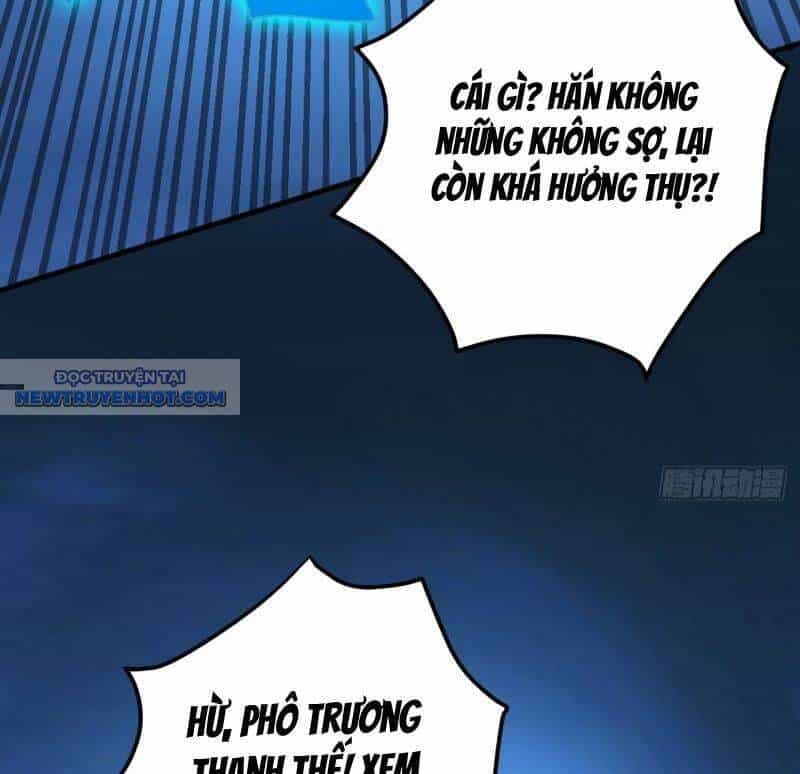 Ẩn Cư Mười Vạn Năm - Chương 246 - ảnh 30