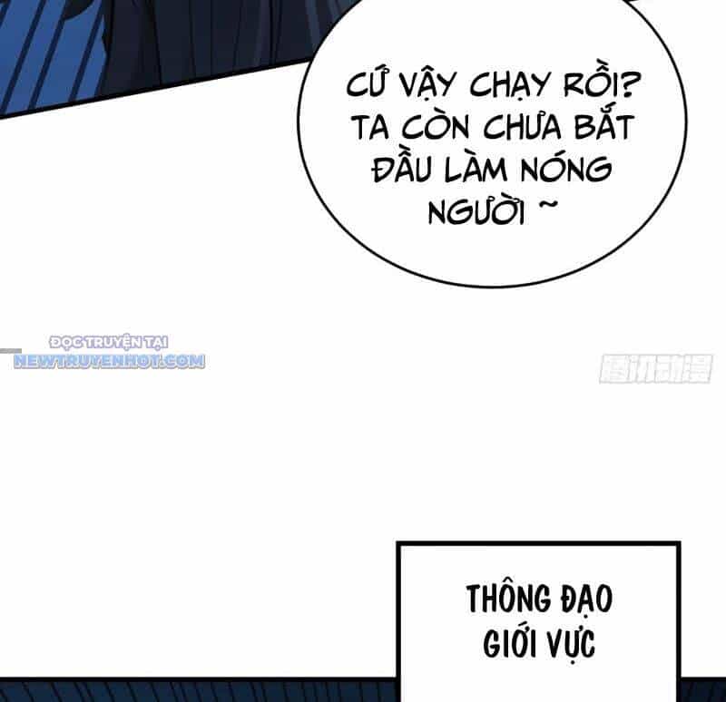 Ẩn Cư Mười Vạn Năm - Chương 246 - ảnh 49