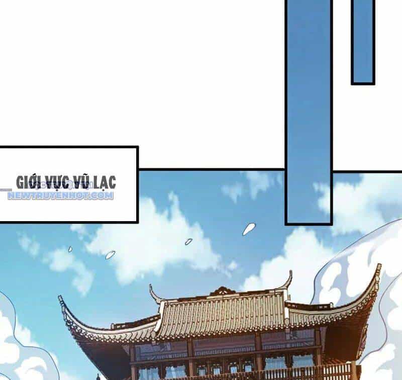 Ẩn Cư Mười Vạn Năm - Chương 247 - ảnh 13