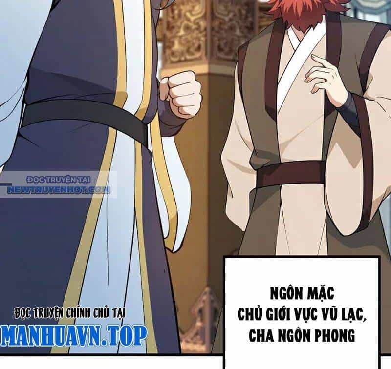 Ẩn Cư Mười Vạn Năm - Chương 247 - ảnh 17