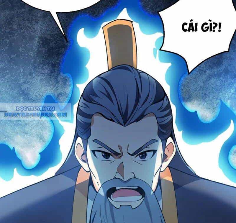 Ẩn Cư Mười Vạn Năm - Chương 247 - ảnh 19