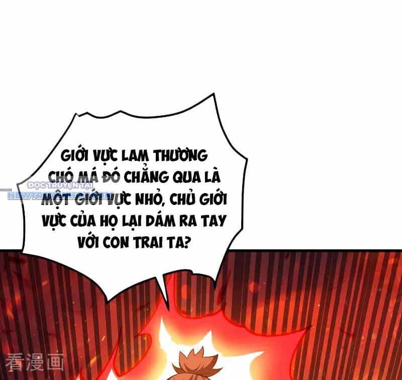 Ẩn Cư Mười Vạn Năm - Chương 247 - ảnh 21