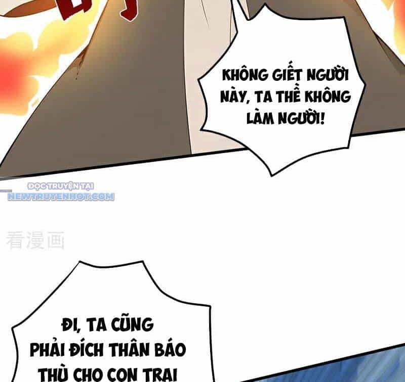 Ẩn Cư Mười Vạn Năm - Chương 247 - ảnh 23