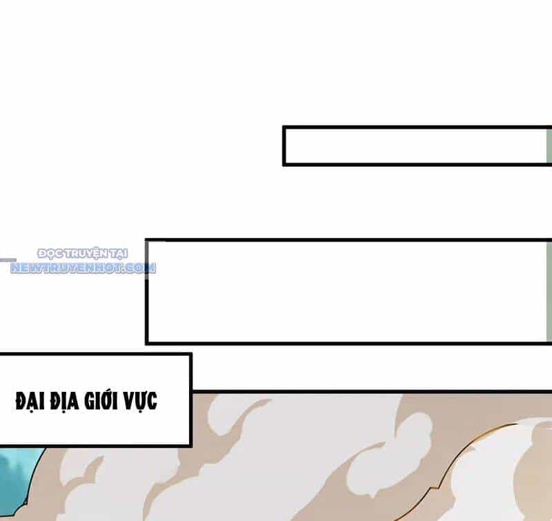 Ẩn Cư Mười Vạn Năm - Chương 247 - ảnh 28