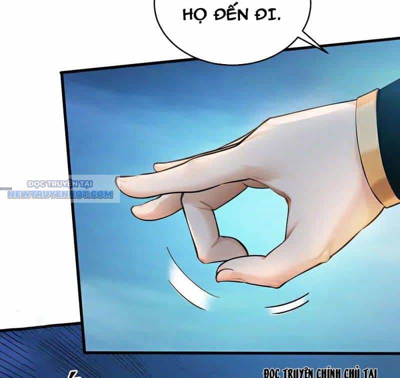 Ẩn Cư Mười Vạn Năm - Chương 247 - ảnh 4