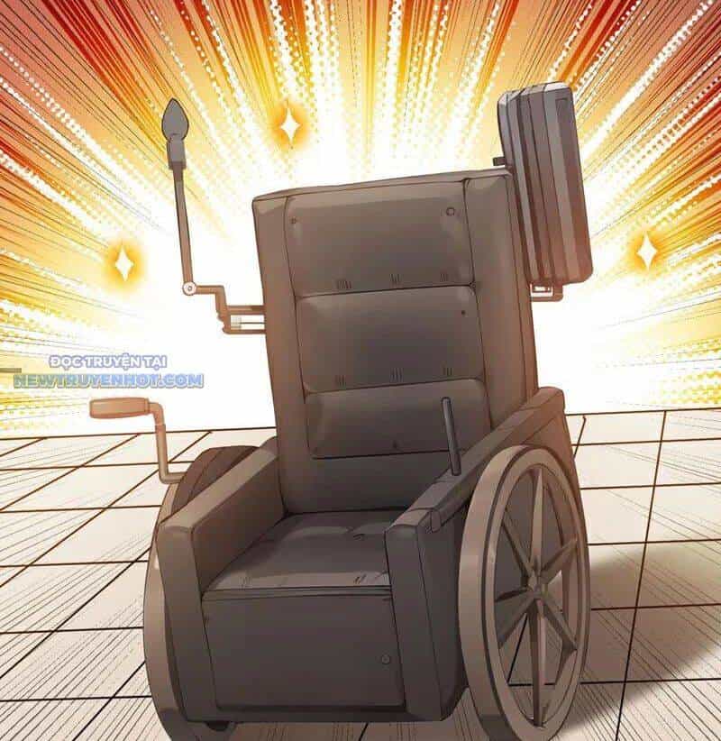 Ẩn Cư Mười Vạn Năm - Chương 247 - ảnh 60
