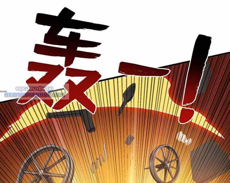 Ẩn Cư Mười Vạn Năm - Chương 247 - ảnh 78