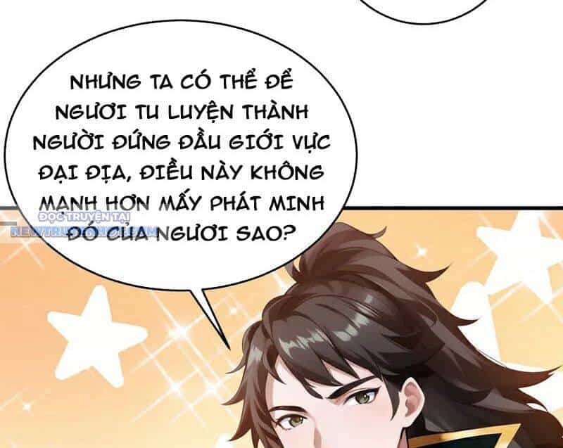 Ẩn Cư Mười Vạn Năm - Chương 247 - ảnh 84