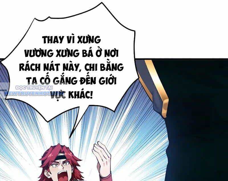 Ẩn Cư Mười Vạn Năm - Chương 247 - ảnh 88