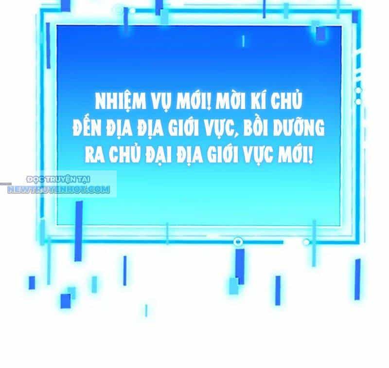 Ẩn Cư Mười Vạn Năm - Chương 247 - ảnh 9