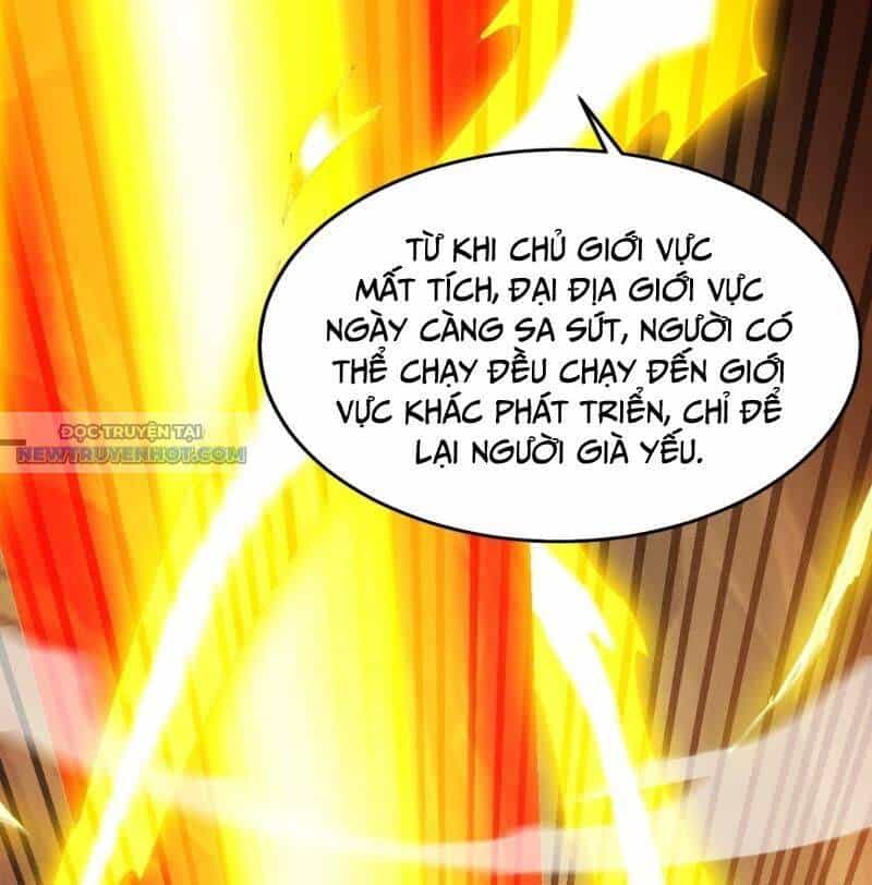 Ẩn Cư Mười Vạn Năm - Chương 248 - ảnh 10