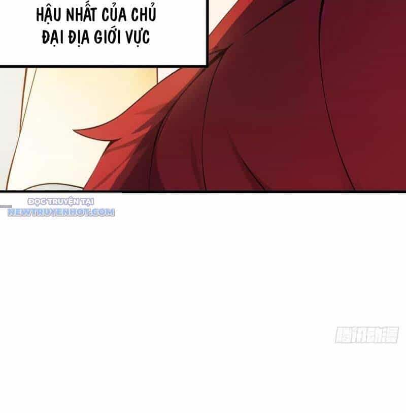 Ẩn Cư Mười Vạn Năm - Chương 248 - ảnh 4
