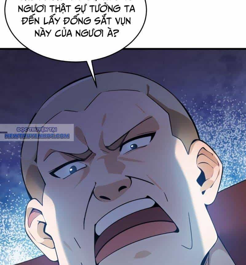 Ẩn Cư Mười Vạn Năm - Chương 248 - ảnh 51