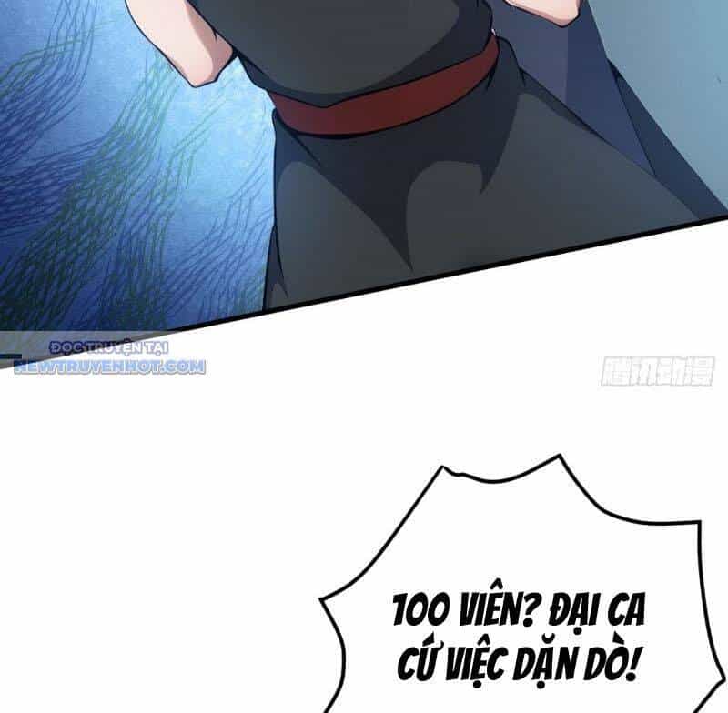 Ẩn Cư Mười Vạn Năm - Chương 248 - ảnh 57