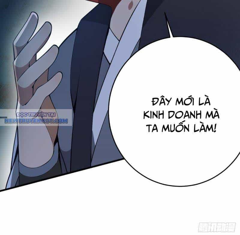 Ẩn Cư Mười Vạn Năm - Chương 248 - ảnh 66