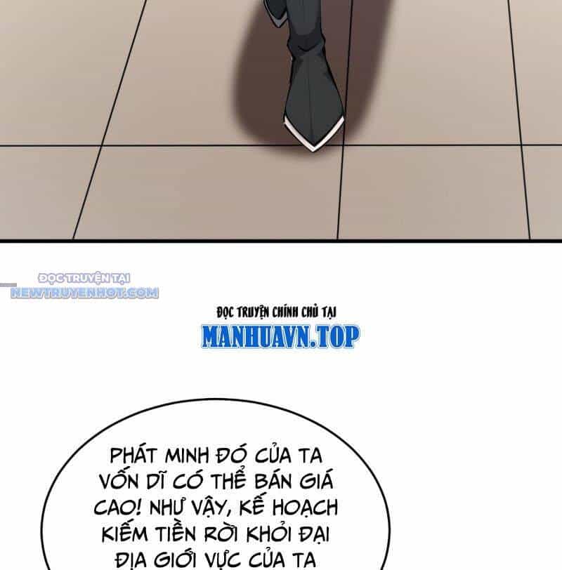 Ẩn Cư Mười Vạn Năm - Chương 248 - ảnh 7