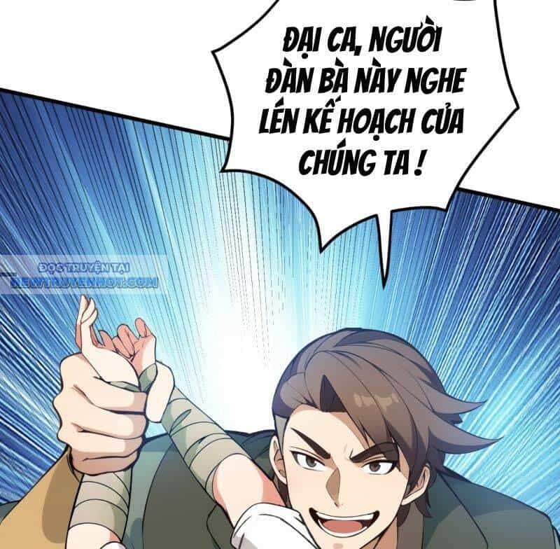 Ẩn Cư Mười Vạn Năm - Chương 248 - ảnh 72