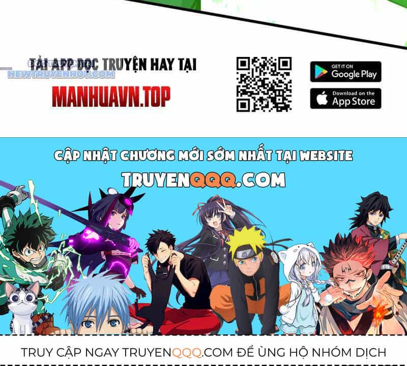 Ẩn Cư Mười Vạn Năm - Chương 249 - ảnh 107