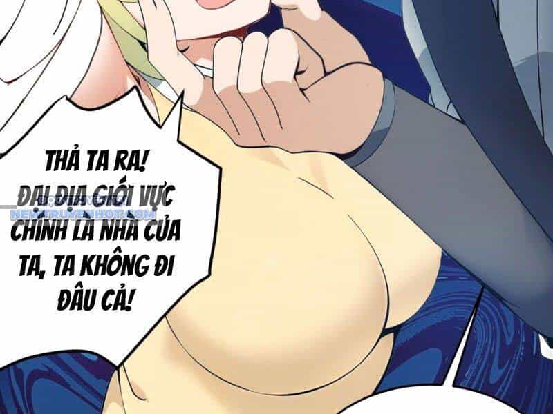 Ẩn Cư Mười Vạn Năm - Chương 249 - ảnh 11