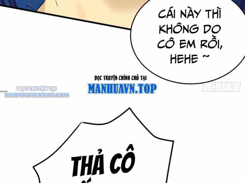 Ẩn Cư Mười Vạn Năm - Chương 249 - ảnh 12