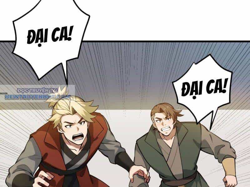 Ẩn Cư Mười Vạn Năm - Chương 249 - ảnh 20