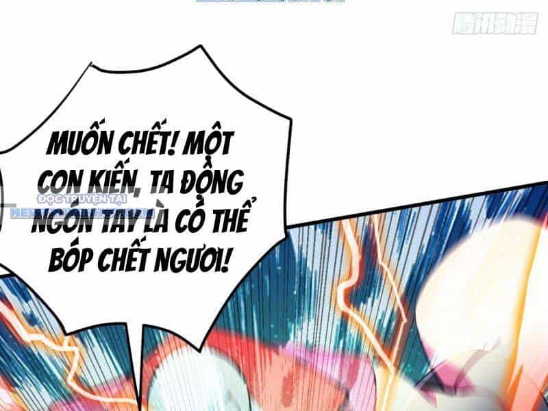 Ẩn Cư Mười Vạn Năm - Chương 249 - ảnh 25